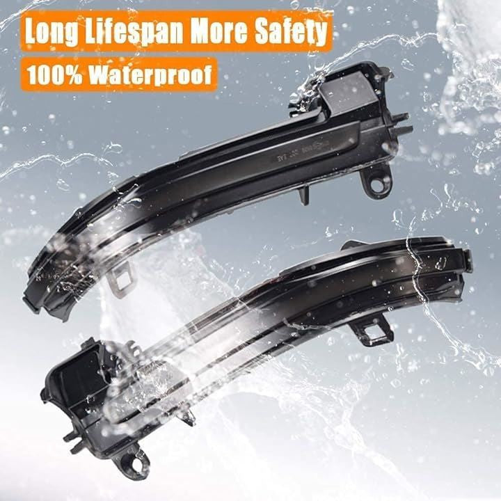 18436923004180250001c006f000e9c0c7f08f81de87efb7c7ffcdffe7fff7ff95979595959595b397fb94b2b3a40093