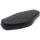 ffffffffffffffffffefff07fc07f007f00ff00ff01ff07fffffffffffffffff