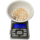 ff7fffcfffc7ef07fc03fe03ef07ff07f70ff00ff01ff81ffd9ffe7ff81fffef