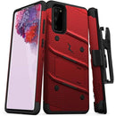 ffffe00ff003f003e800f010f800fc00fc01fe00bc01b801f805f805f805b8050000000000de000000cefffc00d0abff