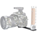 fffffffffffffffbff39fe39f919800980098009800bc30dfff9ffffffffffff000000000000ff00001c6b000000002b