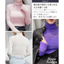 e900fdcd7fef7bfd7dff79a07ca030c0f880fd81ff9aff92ff90ff80bf80ff83b30ca5a9b2fc0000321000b66b1c00b7