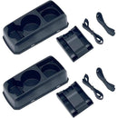 fffffcfff07fc03f8056808b8307cf87fcdff87fe03b803d808e830bc787ffcf00000000009995980000000000980000