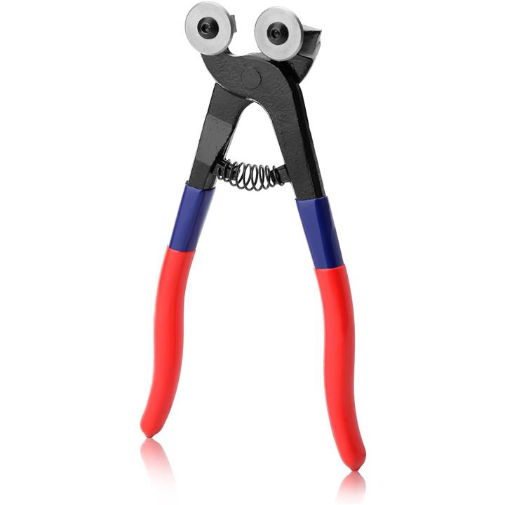 fffffd7ffd3ffe3ffe3ffdbffc3ffdbfffdffbdffbdffbdffbdffbdffffffbff00000000000000000000000000000000