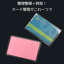 0000026003000000006000f001fc01fe00ff087e1f1c1fc81fc03fc00fc0000093939393939393939393898e93f7f793