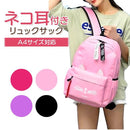 fec1fd41fa07fe4086d08074fff4fff4dffc8f798f71fb71c181c181fb89ffc9