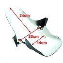 fffffffffdfffcffde67ff0fff8fffc7ffe7f7e3f538f2fff6eeff7effbdffdb