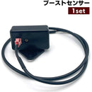 ffffff41fff0fff0ffffe07fe007e079c07cf07ef0fedffde3f9f8c1ff07ffff000000000000000000ff920000900000