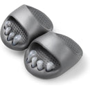 fffffffff9fff67fec3fc03fc03fc807c043e001f001fc01fc03fe07ff1fffff0000000000aba20000a4ab9c00009eab