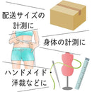 ffffffc1ff81bd81e781eff3c1ffc9fbebffc3ffc3e7cfa6ffe5ffe5ffddfffb