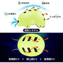 fffffbffffffffffffefffffffffffeffd1f01c001a007f007f005b003e01188