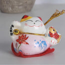 007f007f007f00ff007904f73fef3ffb01fd18f901ff03ff07f303c3e03fffff0b140fa000c700abb3222224b324e9ff