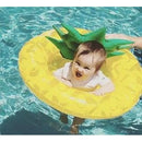 97701c514230cf6bac0f7e421e337c2f1ff79fff9fffefffa3ff45ff80b00000