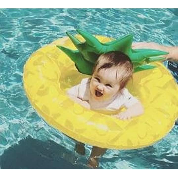 97701c514230cf6bac0f7e421e337c2f1ff79fff9fffefffa3ff45ff80b00000