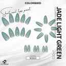 ffffffffffffefffa5eda0eb9fd7f599a0d78e89ffedfefdfcafff1ffb75383300000000007f00000079006900006b00