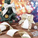 17fb47fcfffb73fd23ec63fa84781076083c087e70bdf07de41d0f211c3604380b69120a05621d10fc64f9241f100c0e