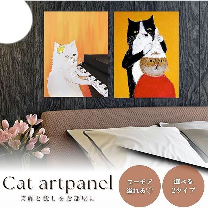 c000ef80ef94cf9c0f840c040f040e800000000122fc01ffffe7fffcffddffff0000929e1217161410abab992b0b1700