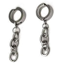 ffffffffffe1f1ede4e9e4f3f9f3f3f3f3f3f3f7f3f3f3f3f3f3ebfff7ffffff00000000001b000000220020001a0017