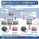 ffffe1448000ffff71407466007a007ec7d5b0ef90e7d7f7b4b0dfdfffff000000000000979796970097009a00fb00fb