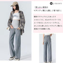 fffff7fbf7cfe3ffe9ffe9dfd1ffc9ffe1ffe3e3e3f3e3e3e3fbe3fbe3fbf9fbf7f7f7f7909c80f7909580f7939e8094