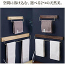 ffffd37fffff800080008e008c188c1084188f00e360bb669b66b366b30693002b2b2b2b009fa2a200ed9cf22b9e9fa2