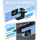 ffffffffffffffbbf89ff899fd93fc2fdffdf600fe81c61bfe43a660fe00fe019595959595909a8f930000930097b3eb