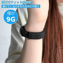 fef8fe78fe79e67887f8f2f0e2f0e0f0e0e0e000ea60e5e0e1e0e1e0e1e0c1e089970e1397901011971a100c971e0909