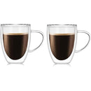 ffffffffffffcfff07070707078787878787878787878f878f8fffdfffffffff