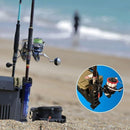 f7fff7fff7bff7ffd7ffcfffc3ffcfffbeffffe12fc00fc10bc10fe100fffe7f8b838c8ca49e9c9c191c18159f181824