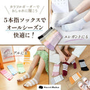 ffffdffeffbcfffbffd3ffbceb3ffe7c00807a4218f61c697d2050027a237602