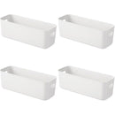 ffffffffffffdfff81838080c081f8f9ffffffff878f80808080f0e1ffffffff000000000022001c00000000001c001c