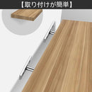 80000410e0ffc1ffffe1ff80ff80ff00fe80ff00ff00fa00fc00f400f800f80000000000000000160000001600001718