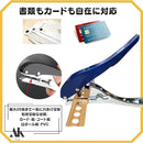 fffffb037fff7f8767877ffc7ff961f3518f571f620f72907f7f7f3f733fdfff008080801f1b008d1fab00001f001700