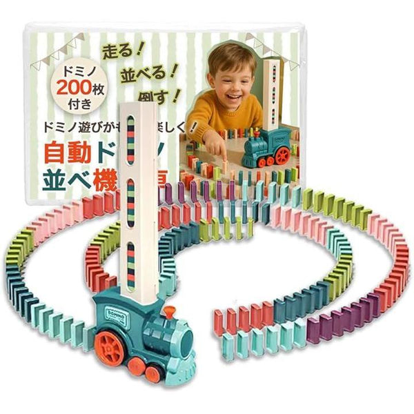 fffffffffffff51fe51ffb1fc20fd60ff203ce35b3fab3f2b1c1c187f0ffffff00000000000f19000004fa2d0083008b