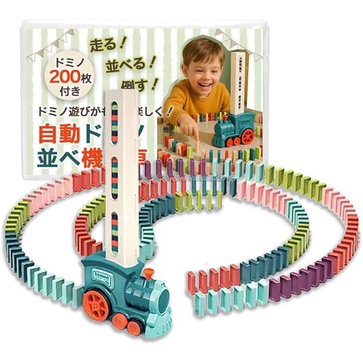 fffffffffffff51fe51ffb1fc20fd60ff203ce35b3fab3f2b1c1c187f0ffffff00000000000f19000004fa2d0083008b