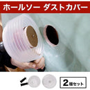 00003f9300007fffffff783f791f7d1f7dc73fe31fe11d710070fffff7f7f7f70404040412b27c7cc1d78471f00a9c7a