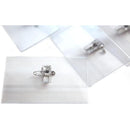 c3f0cef8eff0ffe0ffc0cf84c586c8c3c0c7c0efc03f801f801fffffffffffff