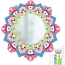 fffffffff80ff087f88fcee3f277d6f5f073e87fd475ec8be143f80cfe3fff7c0000000000809b00001e711600010b00