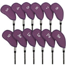 ffffffffffffc0038001ca01efadffffffff80038001c001e555fd77fff7fff70000000000dfdee10000000000e0d1da