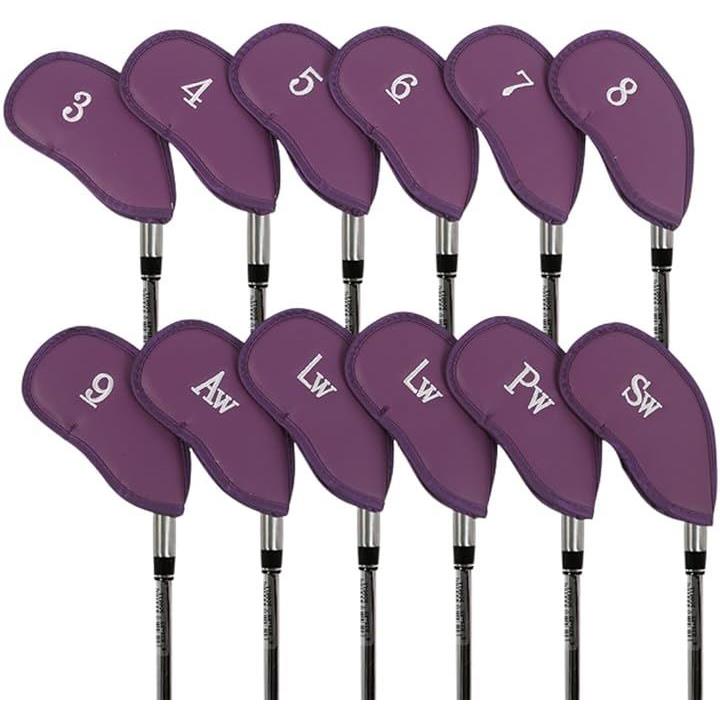 ffffffffffffc0038001ca01efadffffffff80038001c001e555fd77fff7fff70000000000dfdee10000000000e0d1da