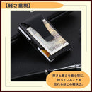 00005fff40014001408144414261417140f14041408140014001446540577fff0101010101ab3c00012b1cb301a4a2ab