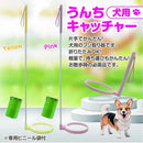 ffffef69ef2fef66efceef31ff90fffc801080008010801999fabbc4efb9fffd2b00000080848000353e3d312d353b17