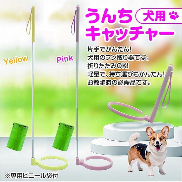 【直接お渡し可能・美品】ドッカトット　デラックス　ピンクローズ ドッカトット 公式】Deluxe+ Dock - ピンク&ローズ – DockATot