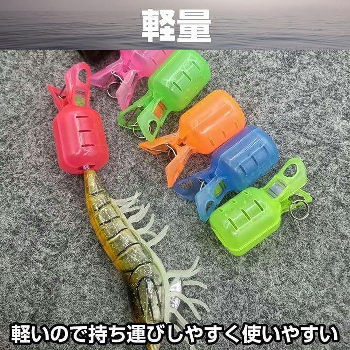 エギ　ケース付 楽天市場】【期間限定セール】ダイワ(Daiwa) エメラルダス エギ