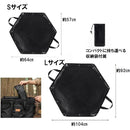 ffffffffffffe17fc0f7e1f7e1ffffefff0fff078207820382038307838fffbf0000000000ab00b300000000006babab