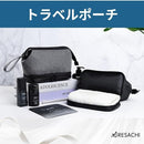 ffff002005200000ffffffffe07fe0ffe083c181d740c7fdf283f9fffffffffc24242017a0a0a4a4a0b2a4ab6ba4a2b2