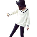 f81ff81ffc1ffe1ffe0fff8fbfffffefffefffdff99ff027f227e23fc73f8f3f