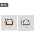 0fff2fffffffffffffffffff8080808080808084808080808080ffffffffffff000000000000000000ab000000000000