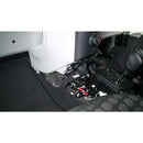 ffcfffc0ffe0ffc0efc00fc00fc00f000700010002000000000000240000000a7984ab32708900899b94ab6989926b72