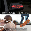 00000000000001100000000000001126f7e1e3f5e1f5ca6fff2bff7fbf7fdfff6b002b2b6ba2f8ab00fb00950b100710